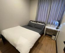 Brunei Bataan Kampong Gadong vacation rental compare prices direct by owner 27747894