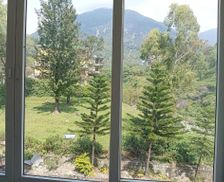 India Himachal Pradesh Dharamshala vacation rental compare prices direct by owner 28821431