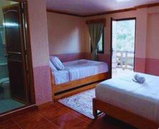 Philippines Luzon Sagada vacation rental compare prices direct by owner 27590452