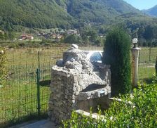 Montenegro Plav County Vusanje vacation rental compare prices direct by owner 27950803