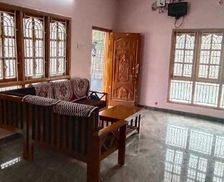 India Tamil Nadu Kuttālam vacation rental compare prices direct by owner 28586644