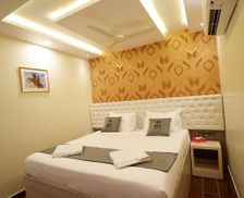 India Telangana Hyderabad vacation rental compare prices direct by owner 28803480