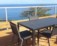 Reunion Réunion La Possession vacation rental compare prices direct by owner 28250553