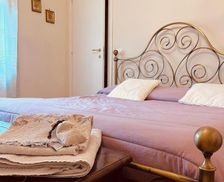 Italy Tuscany Cantagrillo vacation rental compare prices direct by owner 26066592