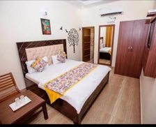 India Punjab Zirakpur vacation rental compare prices direct by owner 28851031