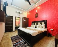 India Punjab Zirakpur vacation rental compare prices direct by owner 27818596