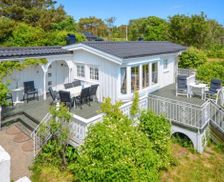 Norway Agder Arendal vacation rental compare prices direct by owner 28484236