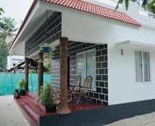 India Kerala Mararikulam vacation rental compare prices direct by owner 27761406