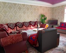 Kyrgyzstan  Uchar vacation rental compare prices direct by owner 35311731