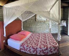Madagascar  Mahavelo vacation rental compare prices direct by owner 27500322