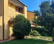 Italy Veneto Marcatelli vacation rental compare prices direct by owner 32444344