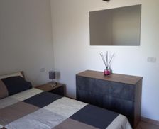 Italy Lazio Fonte Nuova vacation rental compare prices direct by owner 28202204