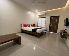 India Maharashtra Nānded vacation rental compare prices direct by owner 28956428