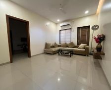 India Maharashtra Nānded vacation rental compare prices direct by owner 29389251
