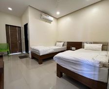 India Maharashtra Nānded vacation rental compare prices direct by owner 28669003