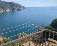 Italy Liguria Corniglia vacation rental compare prices direct by owner 27333273