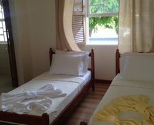 Cape Verde Brava Vila Nova Sintra vacation rental compare prices direct by owner 19229328