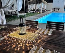 Tunisia Djerba Ḩawmat al Badawīyīn vacation rental compare prices direct by owner 28516988