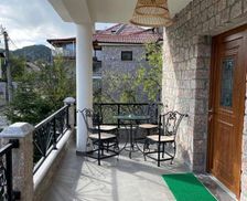 Albania Korçë County Voskopojë vacation rental compare prices direct by owner 28763007
