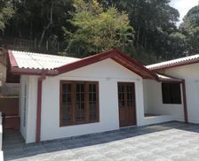 Sri Lanka Kandy District Hindagala vacation rental compare prices direct by owner 26963019