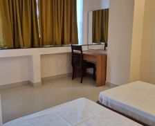 India Maharashtra Pune vacation rental compare prices direct by owner 27562749