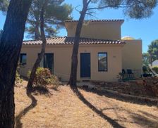 France Provence-Alpes-Côte d'Azur Sanary-sur-Mer vacation rental compare prices direct by owner 28307932