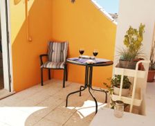 Portugal Algarve Tavira vacation rental compare prices direct by owner 15303658