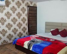 India Punjab Patiāla vacation rental compare prices direct by owner 28165399