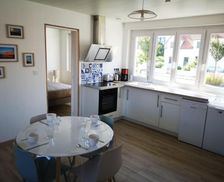 France Nord-Pas-de-Calais Wissant vacation rental compare prices direct by owner 27855561