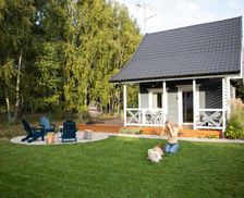 Poland Pomerania Sasino vacation rental compare prices direct by owner 15895846