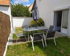 France Nord-Pas-de-Calais Wissant vacation rental compare prices direct by owner 28723941