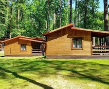Poland Warmia-Masuria Ruciane-Nida vacation rental compare prices direct by owner 28539697