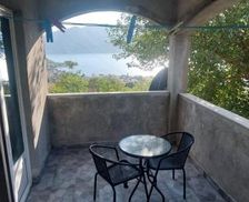 Montenegro Kotor County Risan vacation rental compare prices direct by owner 27708806