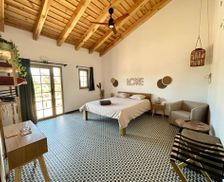 Portugal Alentejo Grândola vacation rental compare prices direct by owner 32283092