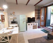 Italy Tuscany Florence vacation rental compare prices direct by owner 28384687