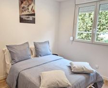 France Ile de France Aulnay-sous-Bois vacation rental compare prices direct by owner 29095709
