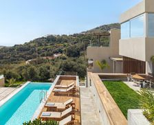 Greece Crete Áyios Vasílios vacation rental compare prices direct by owner 24238494