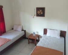 Indonesia East Java Probolinggo vacation rental compare prices direct by owner 18461827