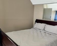 South Africa Gauteng Kempton Park vacation rental compare prices direct by owner 27803908