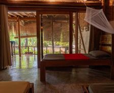 Philippines Siargao Island General Luna vacation rental compare prices direct by owner 7912693