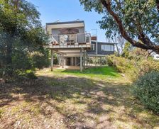 Australia Victoria Aireys Inlet vacation rental compare prices direct by owner 35515828