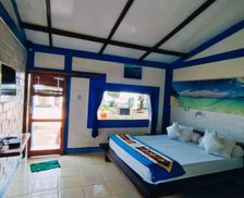 Indonesia Central Java Karimunjawa vacation rental compare prices direct by owner 18138231