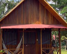 Peru Ucayali Pucallpa vacation rental compare prices direct by owner 33439644