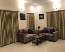 India Karnataka Bangalore vacation rental compare prices direct by owner 27451671