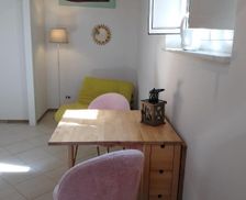 Italy Tuscany Livorno vacation rental compare prices direct by owner 28485599