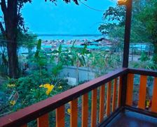 Thailand  Ban Tha Ngam vacation rental compare prices direct by owner 27543434