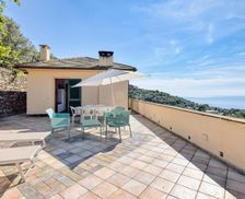 Italy Liguria Recco vacation rental compare prices direct by owner 28194314