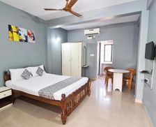 India Goa Calangute vacation rental compare prices direct by owner 28416876
