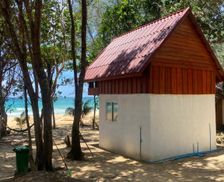 Cambodia Preah Sihanouk Province Koh Rong Sanloem vacation rental compare prices direct by owner 27612909