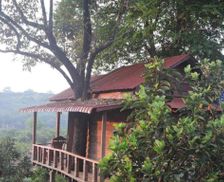 Cambodia Ratanakiri Province Banlung vacation rental compare prices direct by owner 28530122